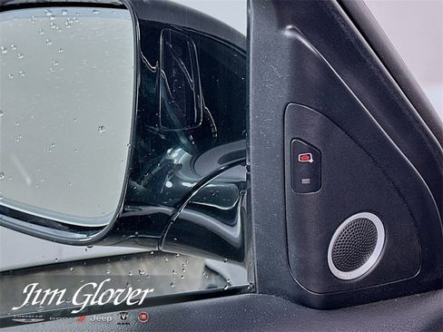 Used 2017 Audi Q5 2.0T Premium Plus w/ Technology Package image 23