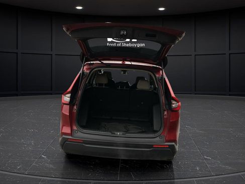 Used 2023 Honda CR-V EX image 15