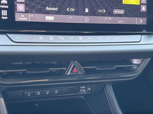 New 2026 Dodge Charger R/T AWD/4WD image 32
