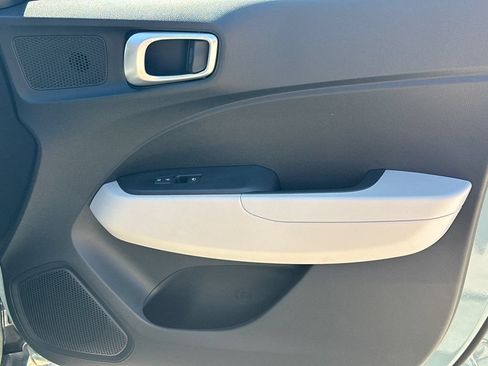 New 2026 Hyundai Venue SEL FWD image 15
