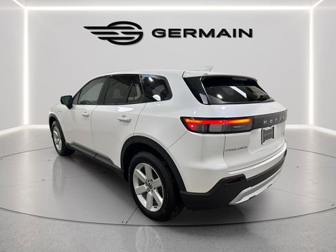 Used 2024 Honda Prologue EX image 7