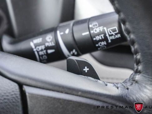 Used 2022 Honda Odyssey EX-L image 22