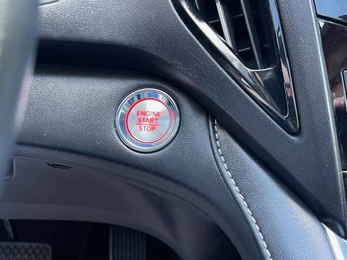 Used 2020 Acura RDX w/ Technology Package image 34