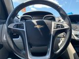 Used 2013 Chevrolet Equinox LT image 5