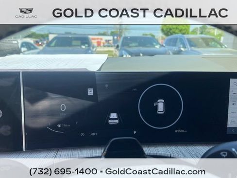 Used 2024 Hyundai Santa Fe Calligraphy AWD/4WD image 23