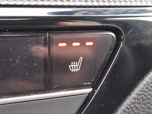 Certified 2023 Honda CR-V Sport Touring image 25