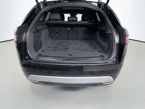 Used 2026 Land Rover Range Rover Velar S AWD/4WD image 27