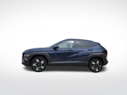 Used 2024 Hyundai Kona SEL AWD/4WD image 2