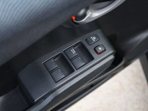 Used 2009 Honda Fit Sport image 13