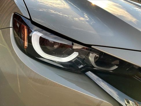 Used 2023 MAZDA CX-50 2.5 Turbo w/ Premium Plus Pkg image 32