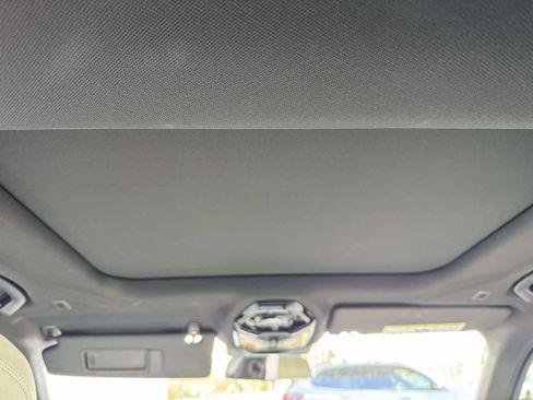 Certified 2025 BMW 530i w/ M Sport Package image 16