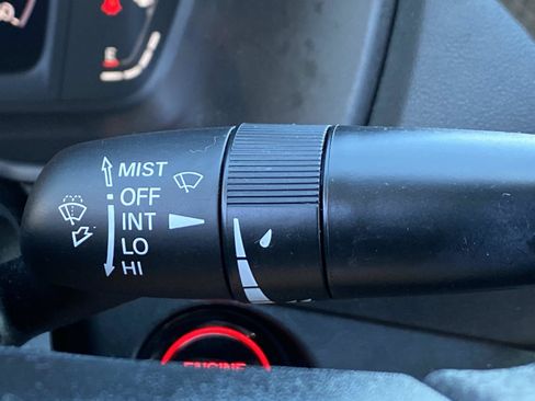 Used 2023 Honda Accord LX image 17