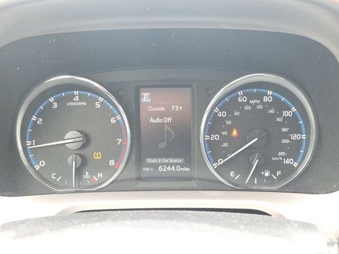 Used 2016 Toyota RAV4 XLE AWD/4WD image 41
