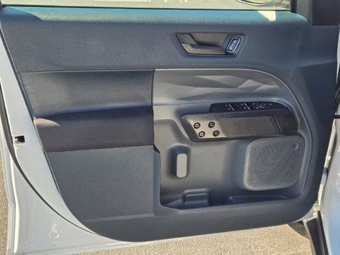 Certified 2024 Ford Maverick XL FWD image 18