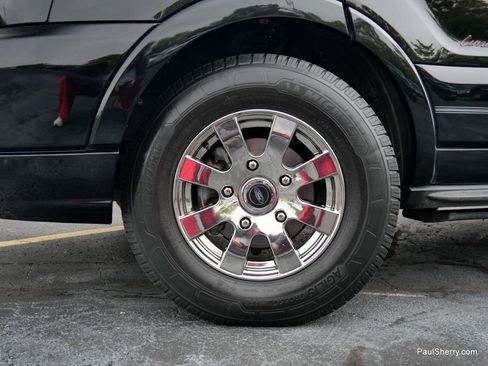 Used 2019 Ford Transit 150 148 Low Roof w/ Exterior Upgrade Package image 20