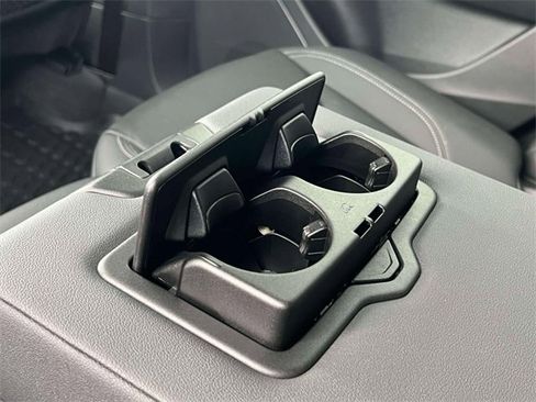 Used 2023 Audi Q8 Premium w/ Convenience Package image 15