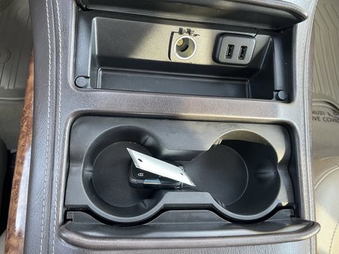 Used 2019 Chevrolet Tahoe Premier image 25