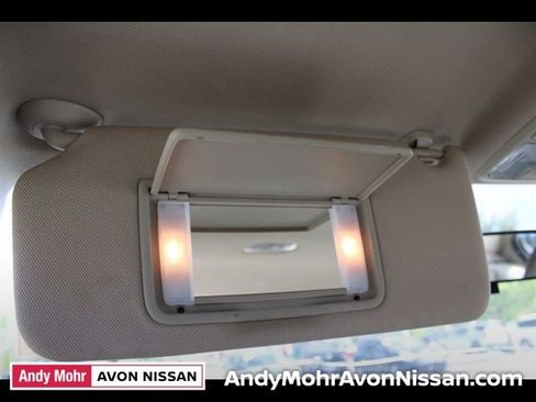 Used 2016 Honda Accord LX image 39