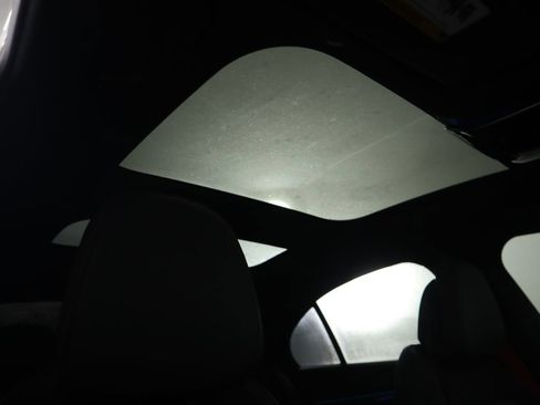 New 2026 Mercedes-Benz E 53 AMG e 4MATIC Sedan image 20