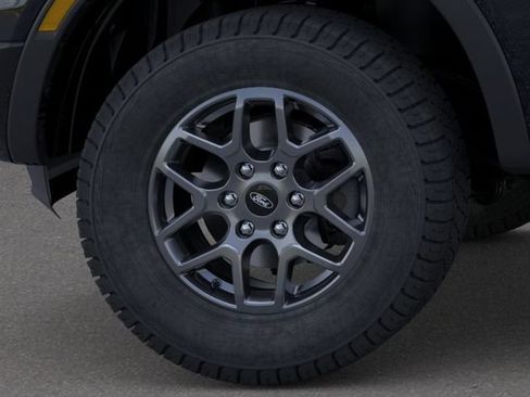 New 2026 Ford Ranger XLT w/ Convenience Package RWD image 19