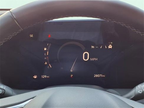 Used 2024 Buick Encore GX Sport Touring image 27