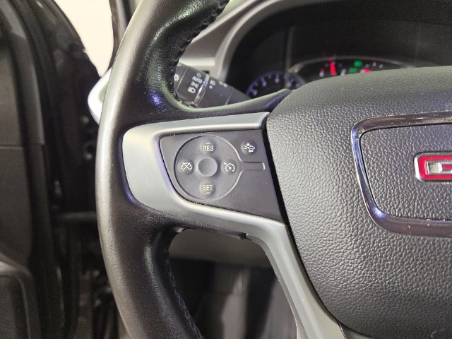 Used 2019 GMC Acadia SLT w/ LPO, Floor Liner Package FWD image 24