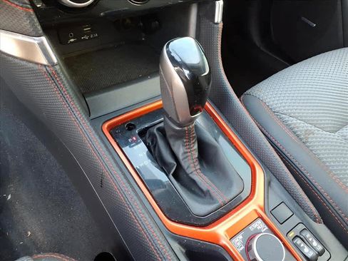 Used 2020 Subaru Forester Sport w/ Popular Package #2 image 19