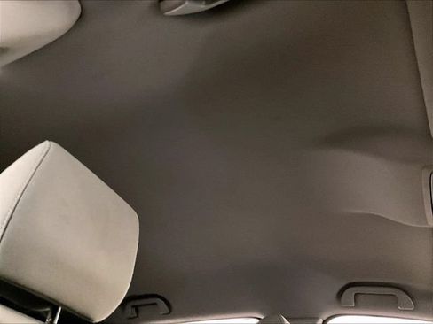 Used 2020 Honda CR-V LX image 21