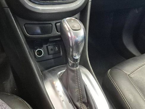 Used 2014 Buick Encore Leather FWD image 14