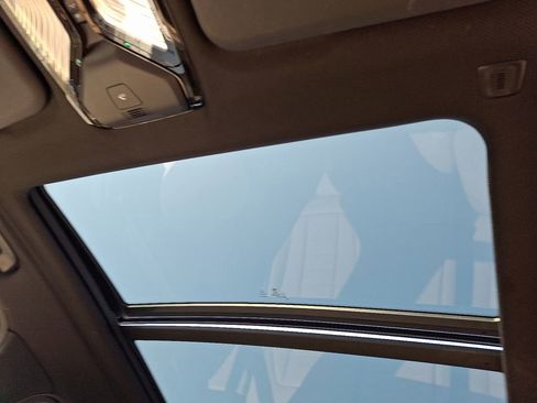 Used 2019 BMW X3 xDrive30i w/ Premium Package image 22