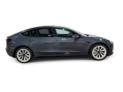 Certified 2023 Tesla Model 3 Standard Range RWD image 7