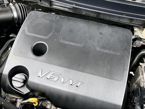 Used 2019 Chevrolet Traverse LT FWD image 33