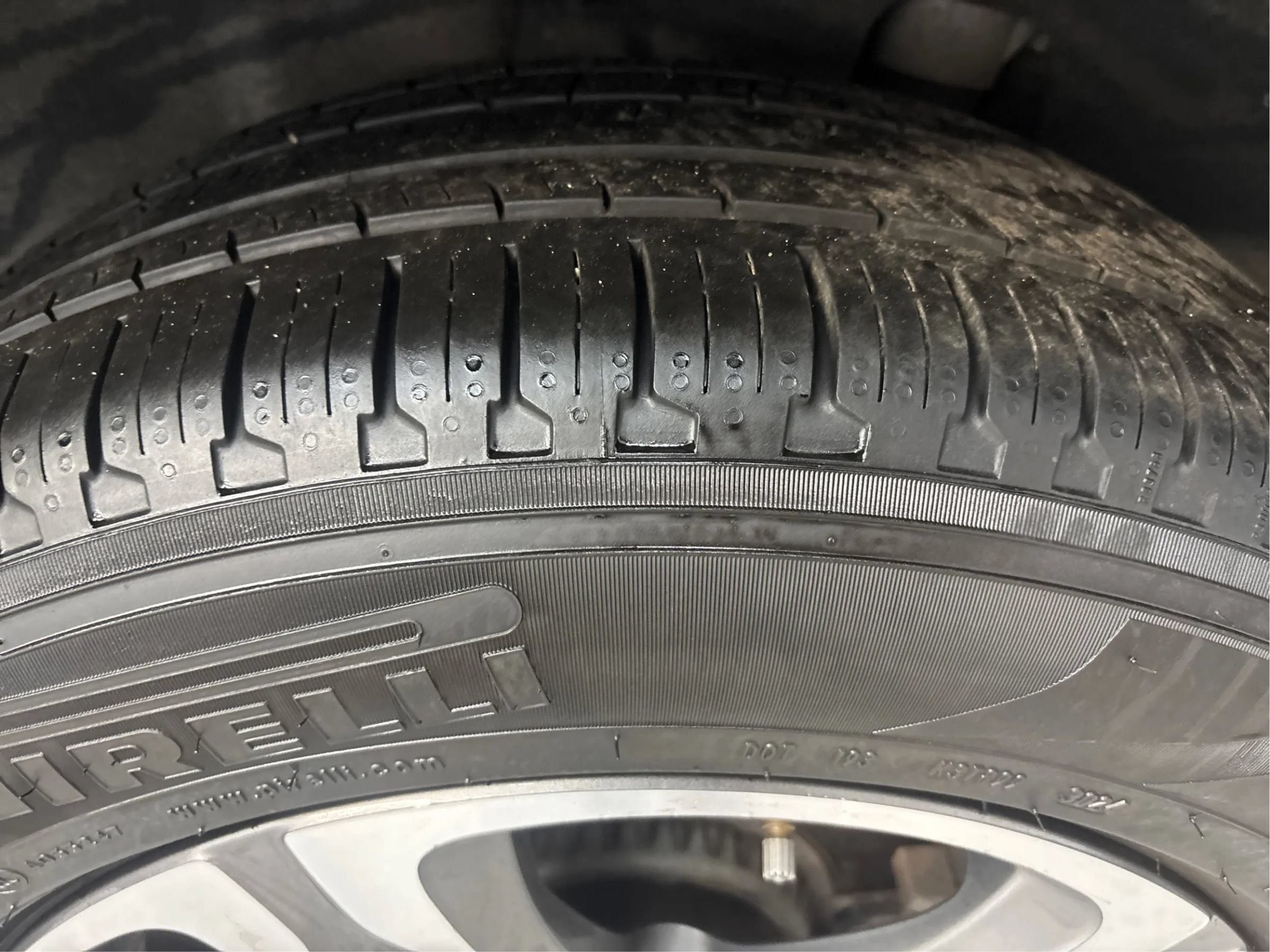 Used 2020 Mercedes-Benz GLC 300 4MATIC image 29