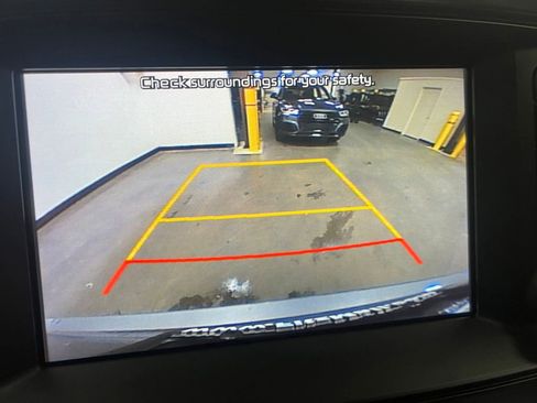 Used 2020 Kia Sorento L image 23