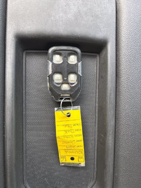 Used 2019 Chevrolet Silverado 1500 LTZ AWD/4WD image 20