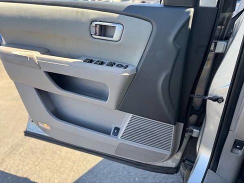 Used 2013 Honda Pilot LX image 8