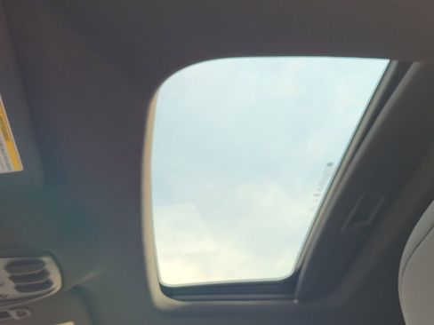 New 2026 Buick Envista Sport Touring w/ Convenience I Package image 12