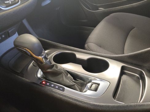 Used 2024 Chevrolet Malibu LS FWD image 26