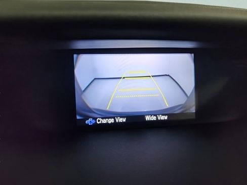 Used 2012 Honda CR-V EX-L image 3
