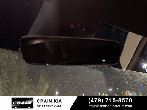 Used 2023 Tesla Model S Standard Range AWD/4WD image 26