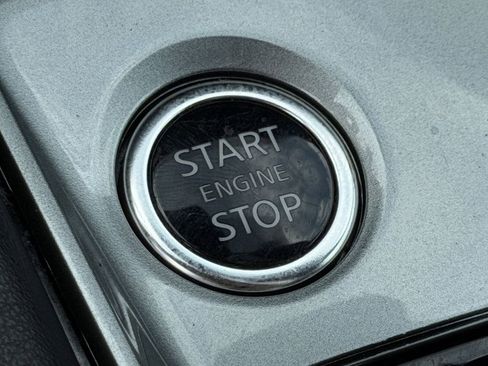 Used 2025 Nissan Altima 2.5 SR FWD image 22