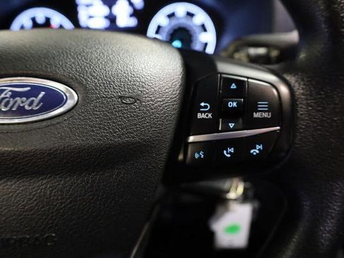 Certified 2023 Ford Transit 250 Base image 15