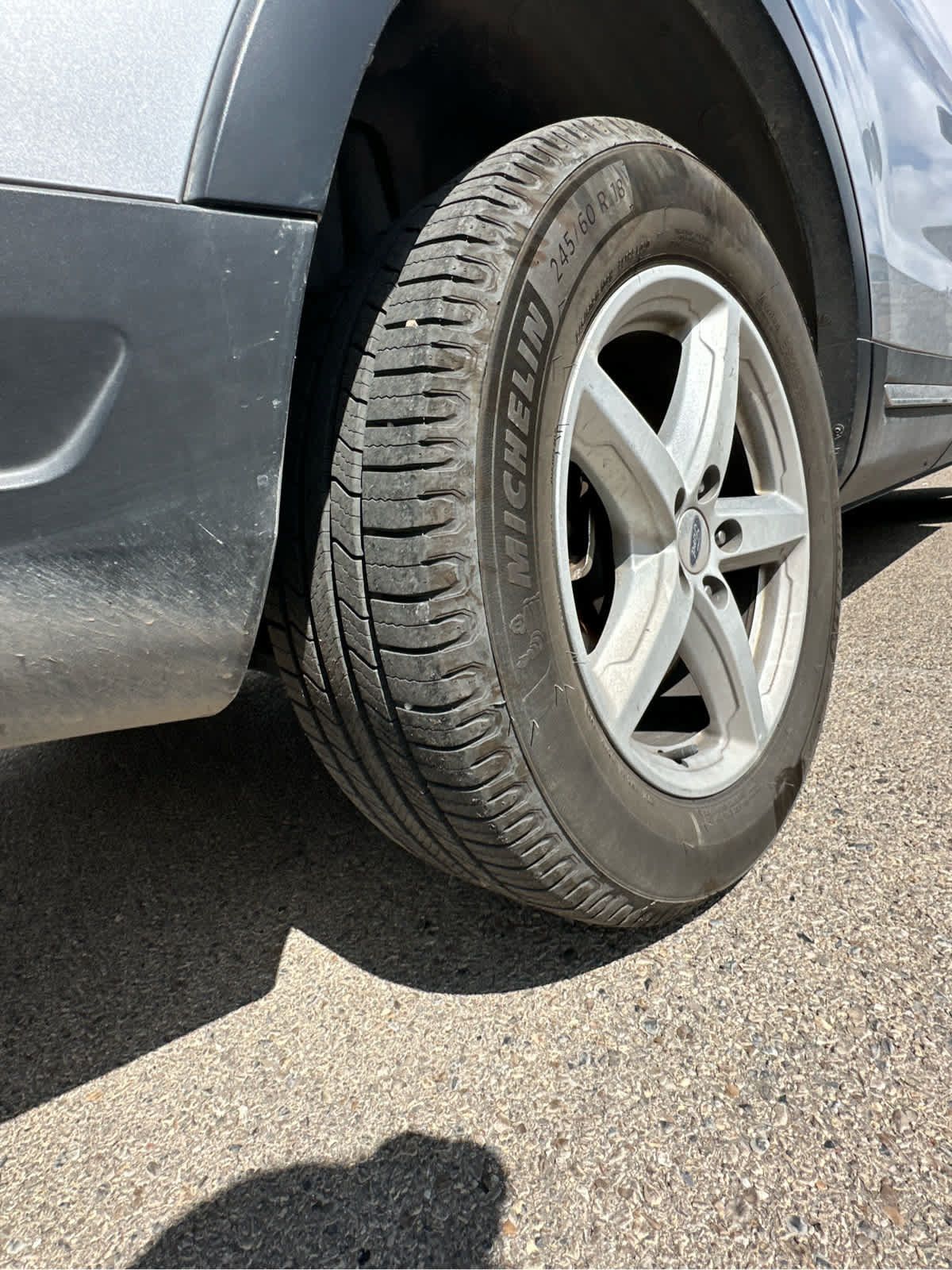 Used 2019 Ford Explorer XLT w/ Equipment Group 201A FWD image 42