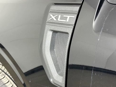 New 2026 Ford Maverick XLT image 7