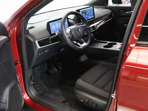 Used 2024 Honda Prologue EX image 14