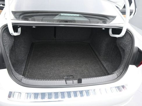 Used 2021 Volkswagen Jetta SEL Premium FWD image 42