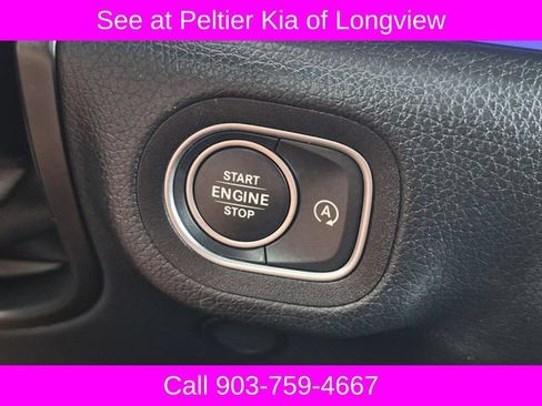 Used 2021 Mercedes-Benz GLE 350 4MATIC image 39