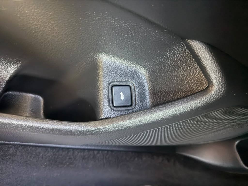 Used 2020 Honda Accord EX-L image 24