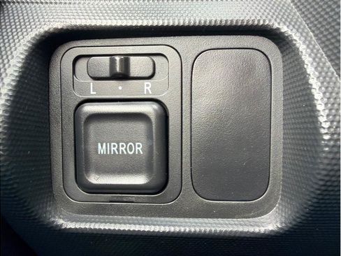 Used 2008 Honda Fit image 19