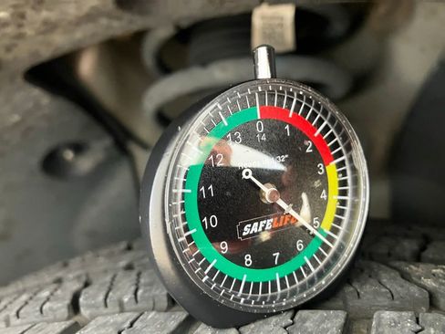 Used 2019 Hyundai Santa Fe Limited FWD image 25